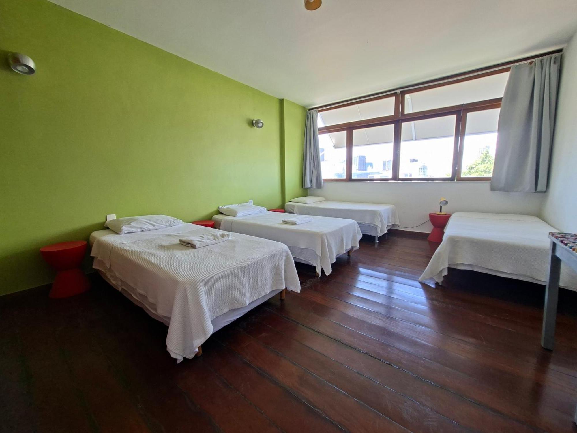 Casa Da Gente — Fotos 2
