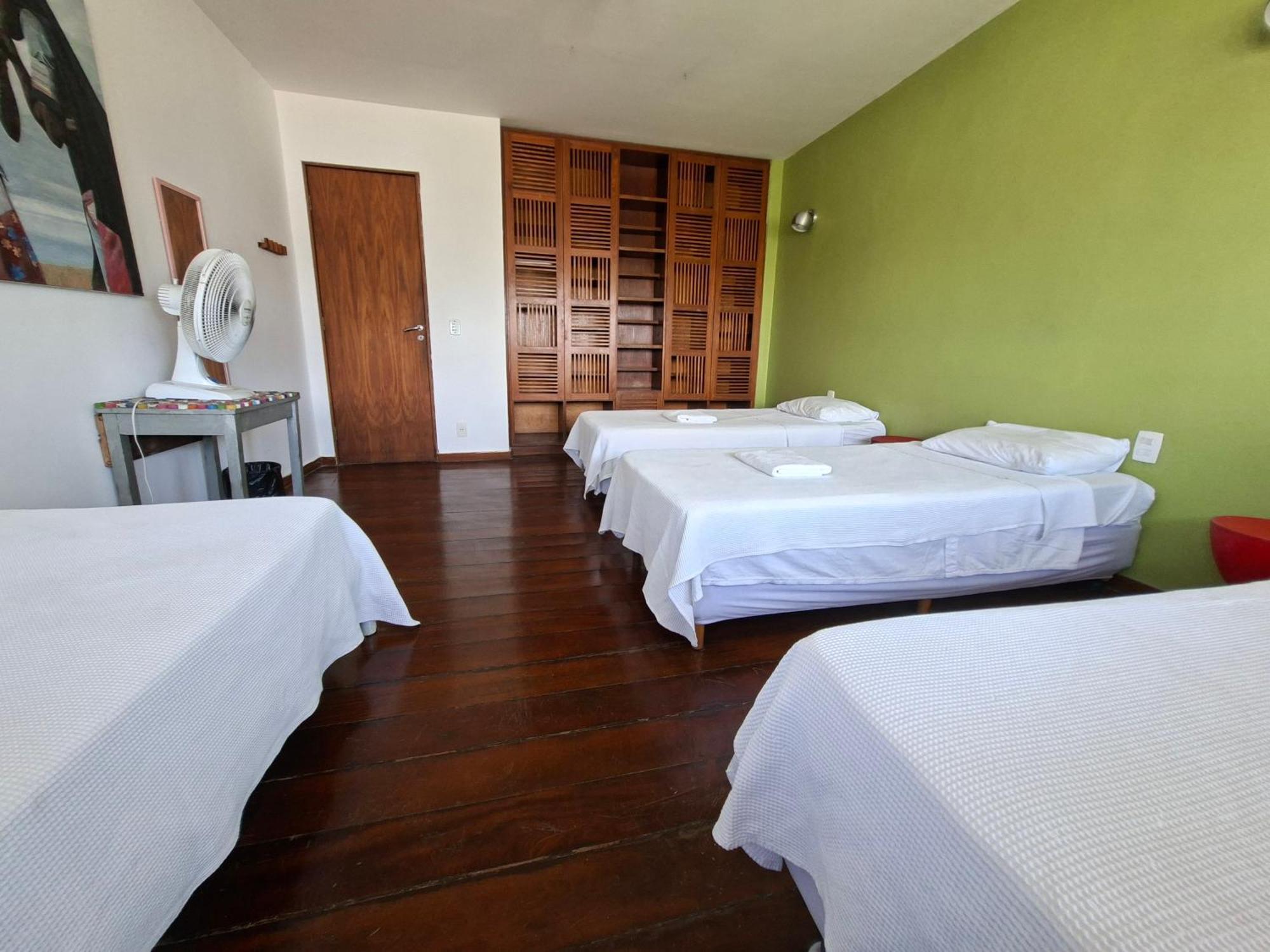 Casa Da Gente — Fotos 3